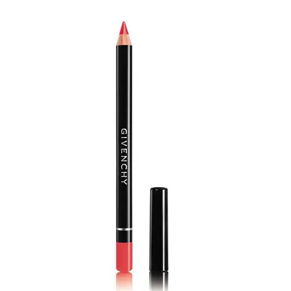 Labbra Lip Liner 5 corail décolleté - Matita labbra 5 corail décolleté