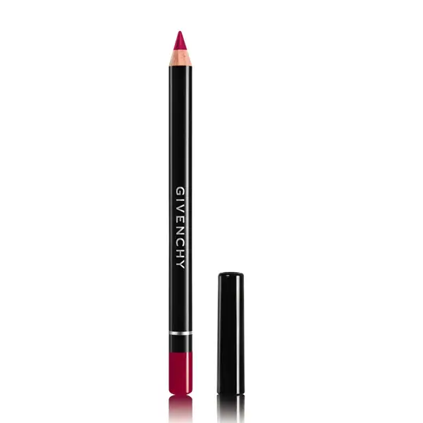 Labbra Lip Liner 7 framboise velours - Matita labbra