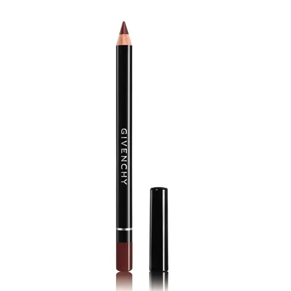 Labbra Lip Liner 9 moka renversant - Matita labbra