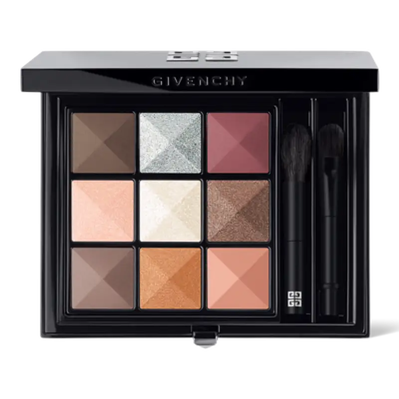 Givenchy Le 9 de Givenchy Nr 01