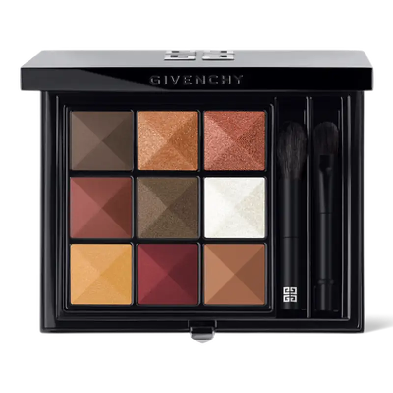 Givenchy Le 9 de Givenchy Nr 05