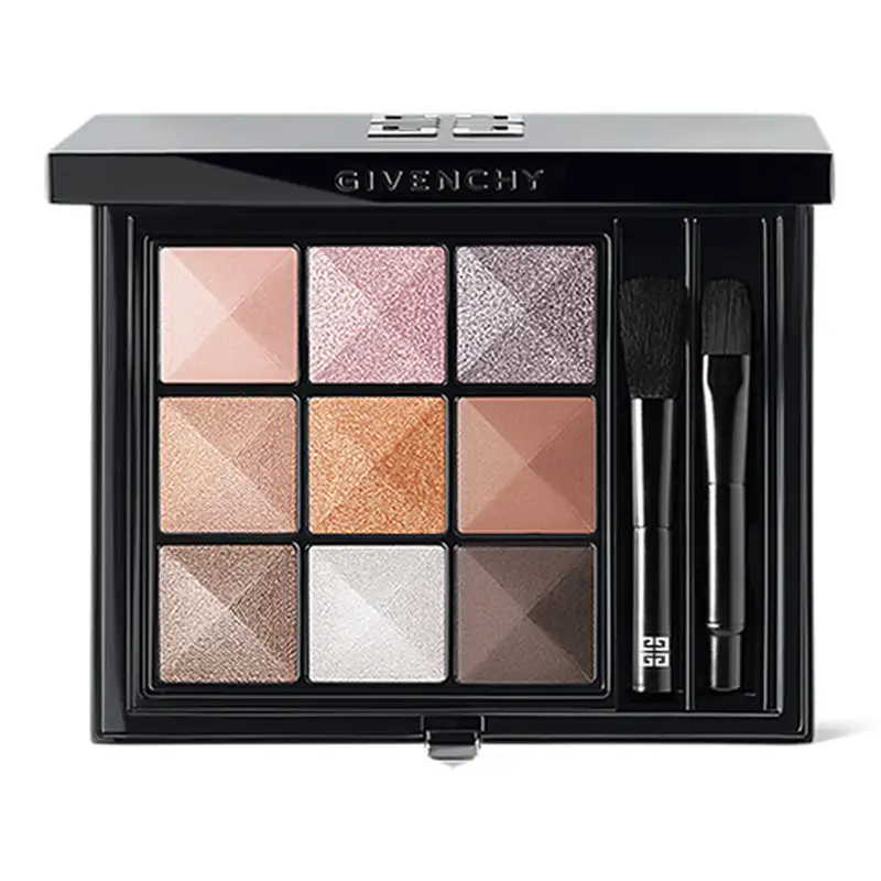 Givenchy Le 9 de Givenchy Nr 15