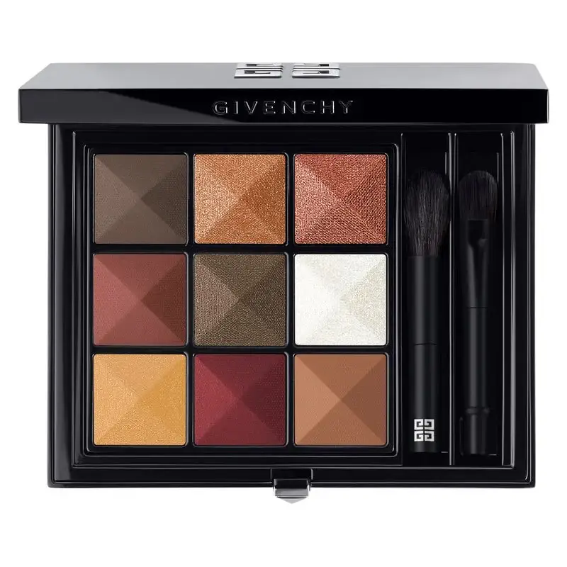 Le 9 De Givenchy Palette 05 - Le 9.05