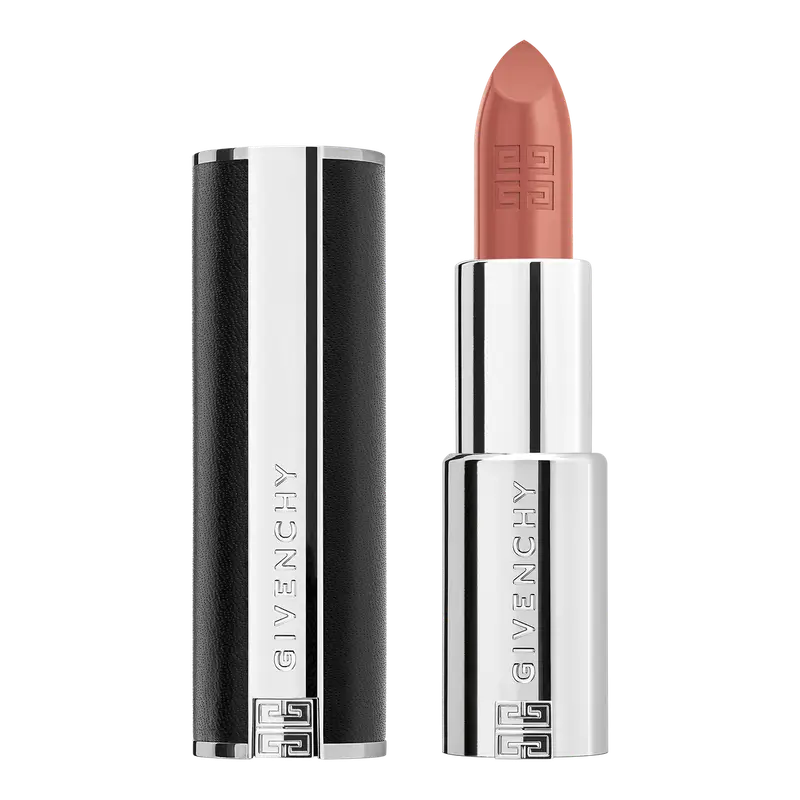 Givenchy Le Rouge Interdit Intense Silk 3.4GR / 109 beige sable