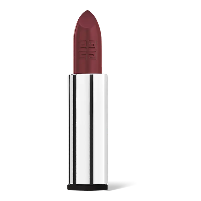 Givenchy Le Rouge Interdit Intense Silk Ricarica 3.4GR / 117 rouge erable