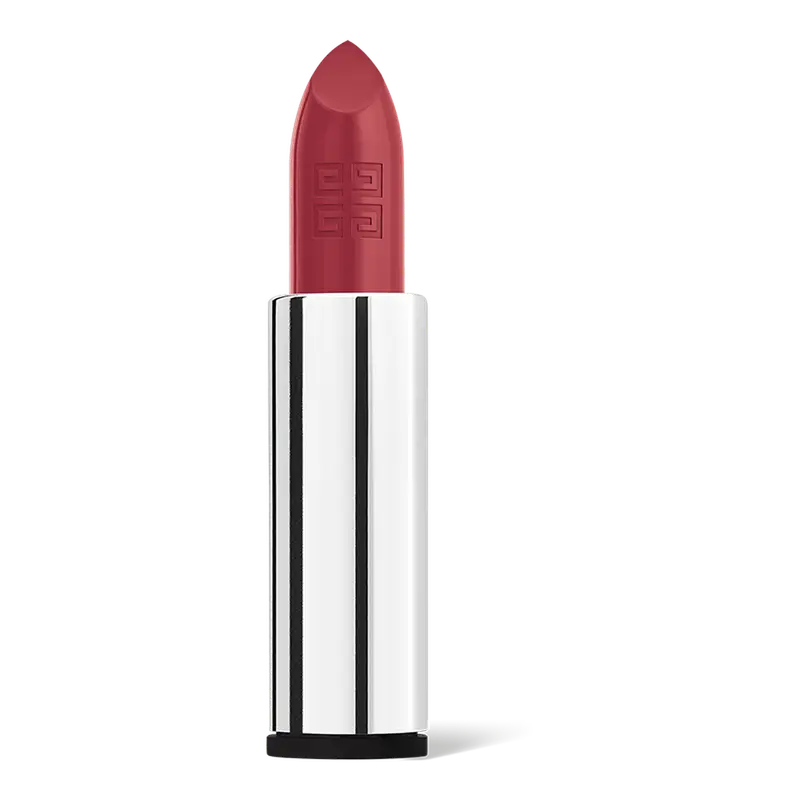 Givenchy Le Rouge Interdit Intense Silk Ricarica 3.4GR / 227 rouge infuse