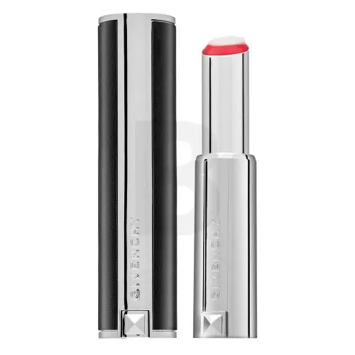 Le Rouge Liquide N. 412 Granato Alpaga 3 ml