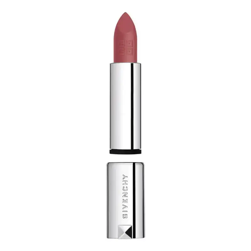 Le Rouge Sheer Velvet N 16 RIC