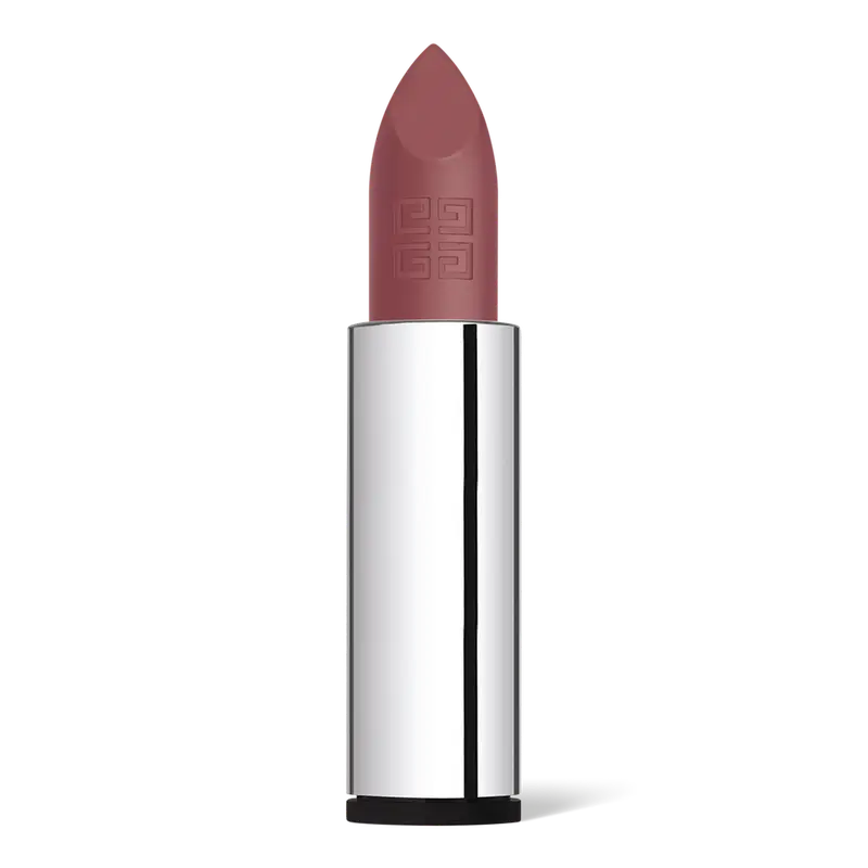 Givenchy Le Rouge Sheer Velvet Ricarica 16 nude boise