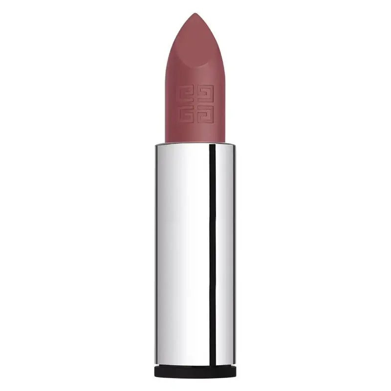Le Rouge Sheer Velvet Ricarica 27 - Rouge Infuse