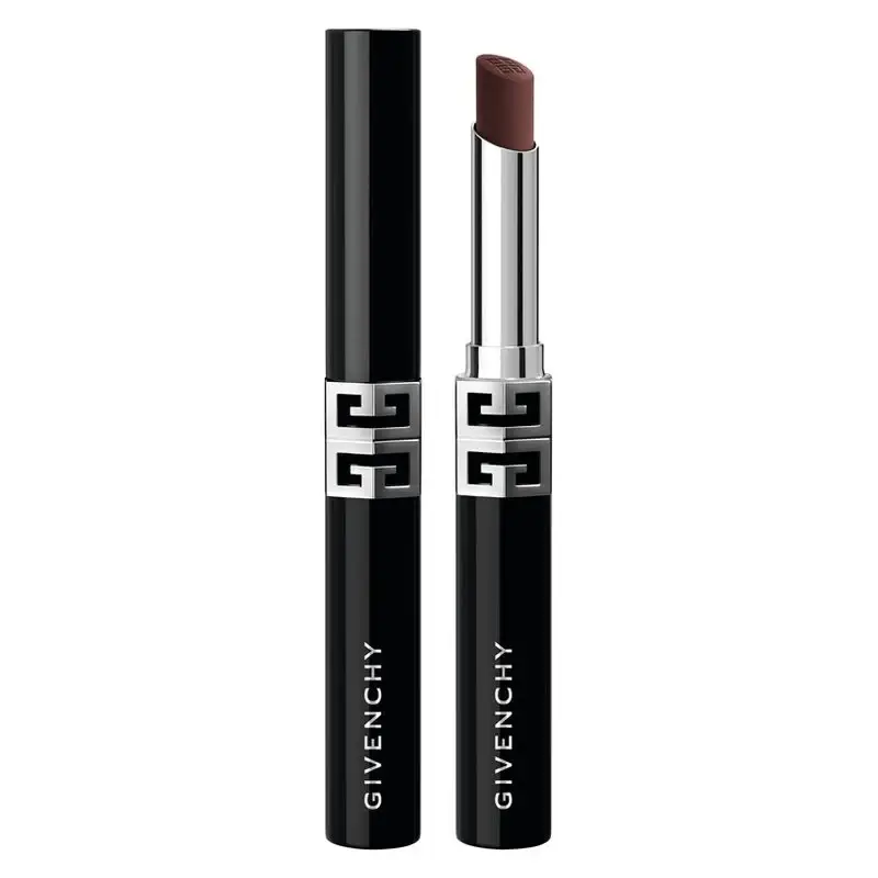 Le Rouge Velvet Matte N08 - Maschile Femminile 2,3 G