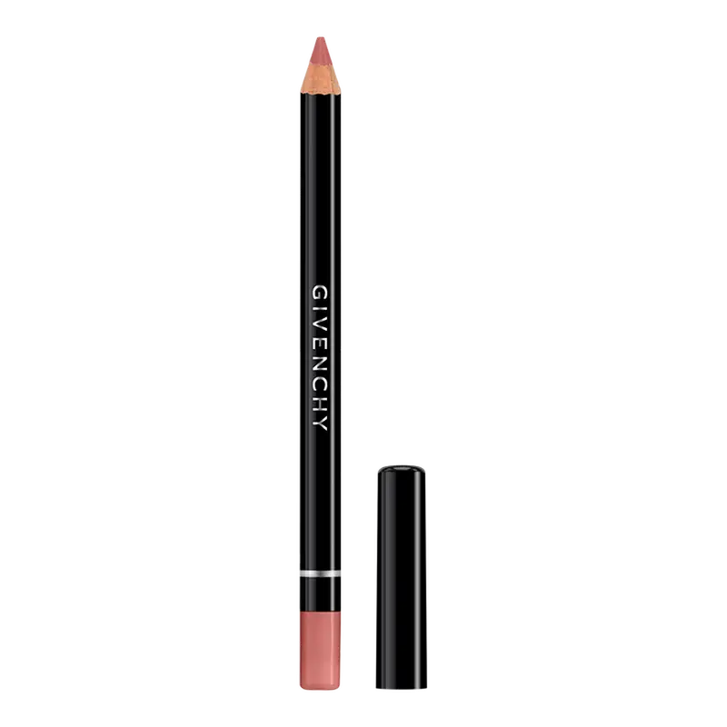 Givenchy Lip Liner 02 brun createur