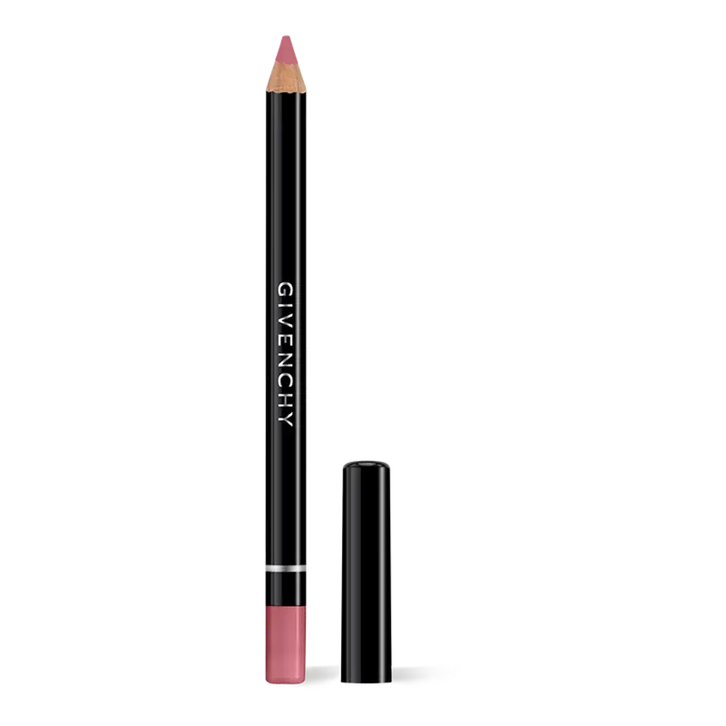 Givenchy Lip Liner 03 rose taffetas