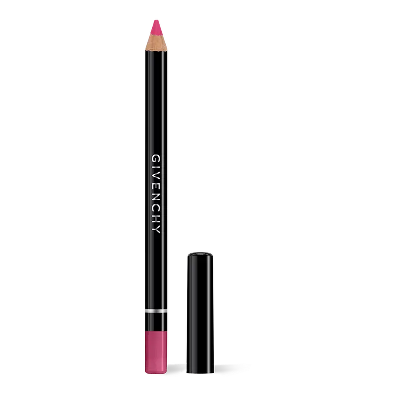Givenchy Lip Liner 04 fuchsia irresistible