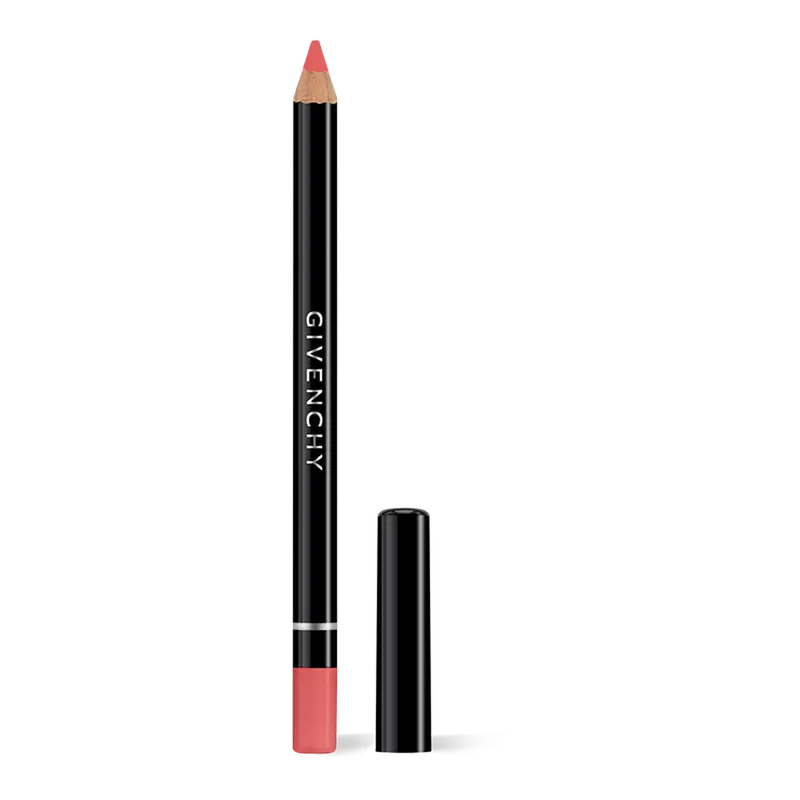 Givenchy Lip Liner 05 corail decollete
