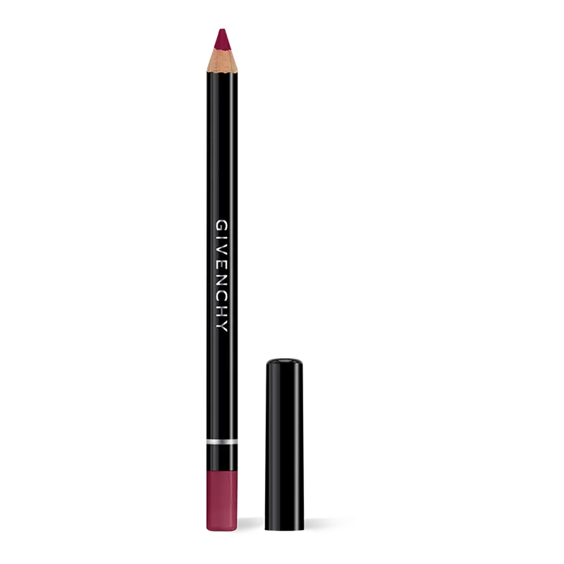 Givenchy Lip Liner 07 framboise velours