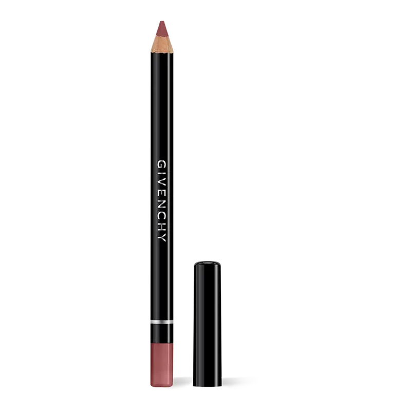 Givenchy Lip Liner 08 pharme silhouette