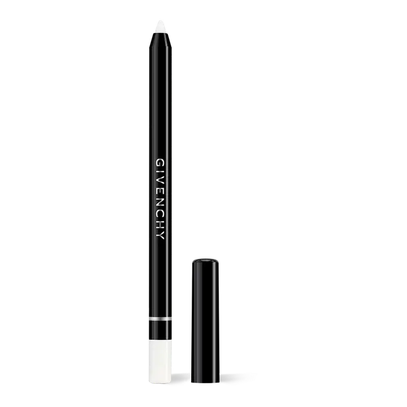 Givenchy Lip Liner 11 universel transparent