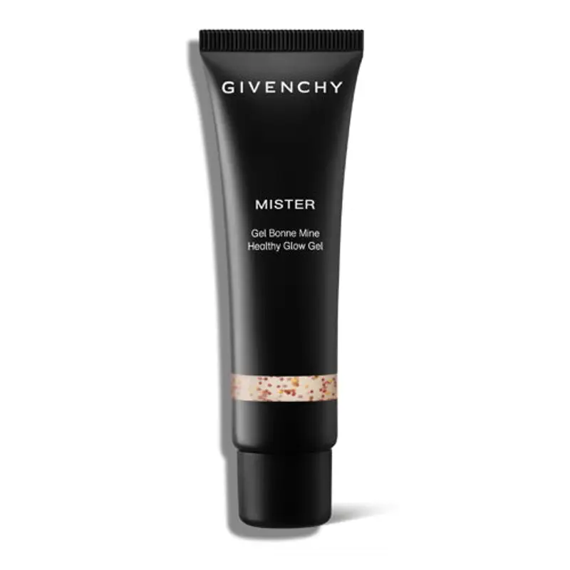 Givenchy Mister Bonne Mine 30ML