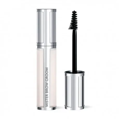 Mister Brow Groom Universal Brow Sopracciglia Perfette