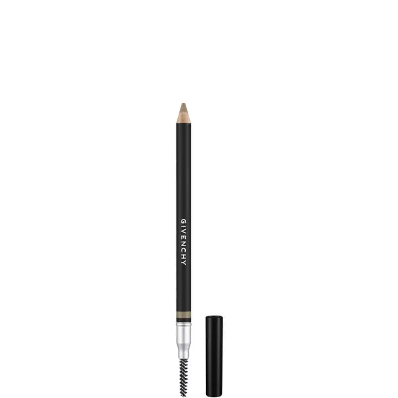 Givenchy Mister Eye Brow 1 light
