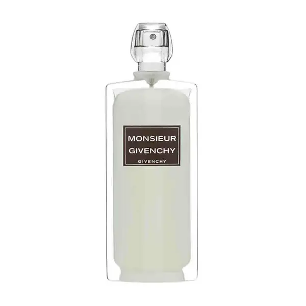 Givenchy Eau de Toilette Uomo 3052666