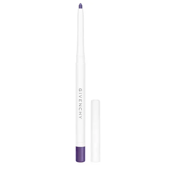 Occhi Khôl Couture Waterproof 06 Lilac - Eyeliner,Matita occhi