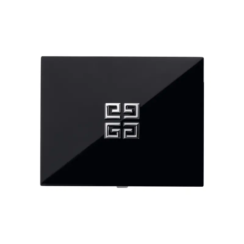 Occhi Le 9 de Givenchy Le 9.15 - Ombretti, Palette miniatura 3