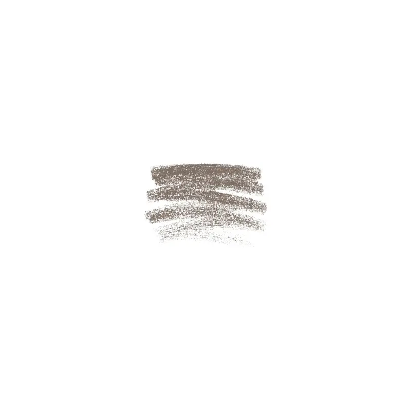 Occhi Mister Eyebrow Pencil 02 Medium - Matita sopracciglia miniatura 2
