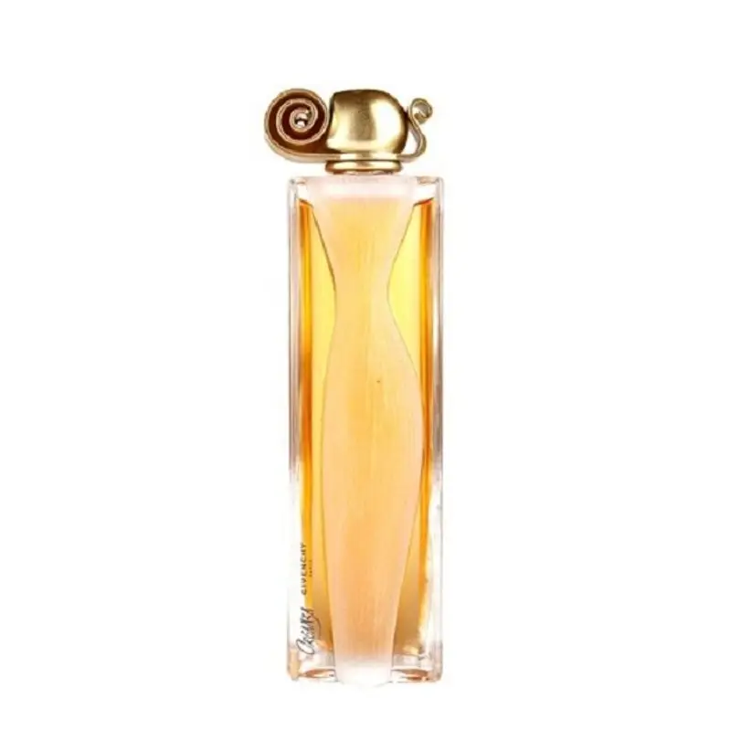 Givenchy Organza Eau de Parfum 100ML