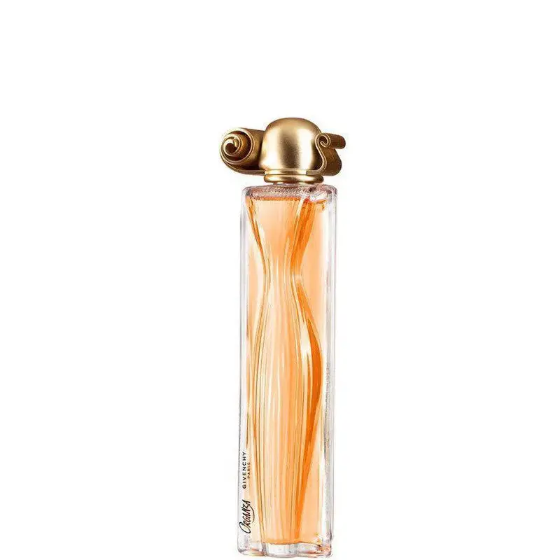 Givenchy Organza Eau de Parfum 50ML
