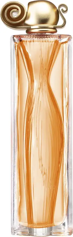 Givenchy Eau de Parfum Donna 3633786
