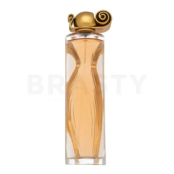 Organza EDP W 100 ml