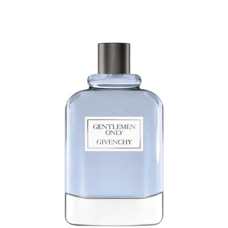 Outlet Givenchy - Gentlemen Only EDT 100 ml