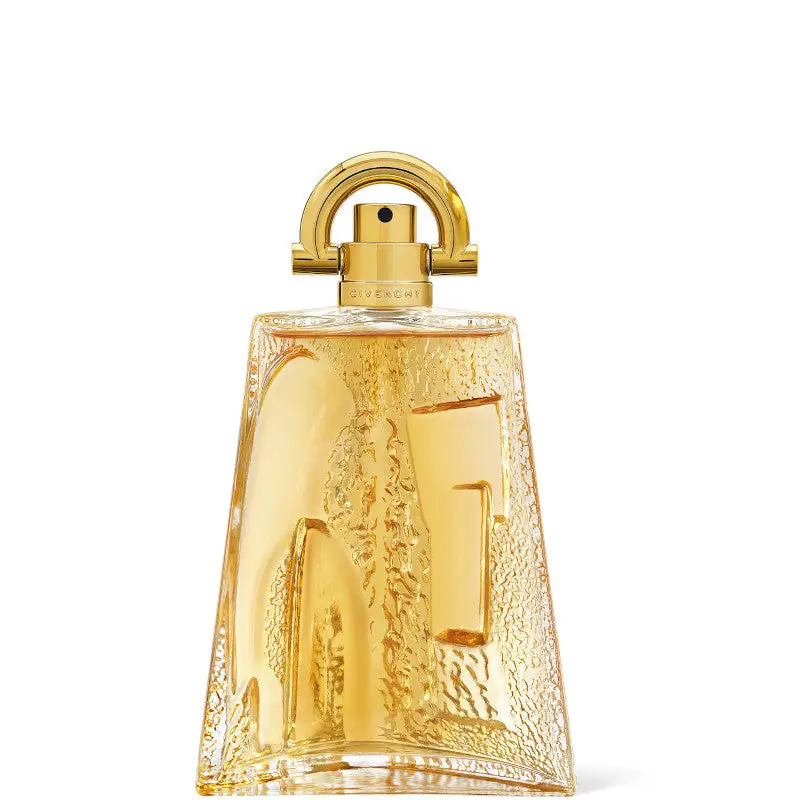 Givenchy PI Eau de Toilette 50ML