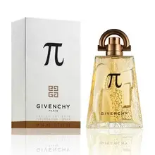 Pí eau de toilette - 50ml