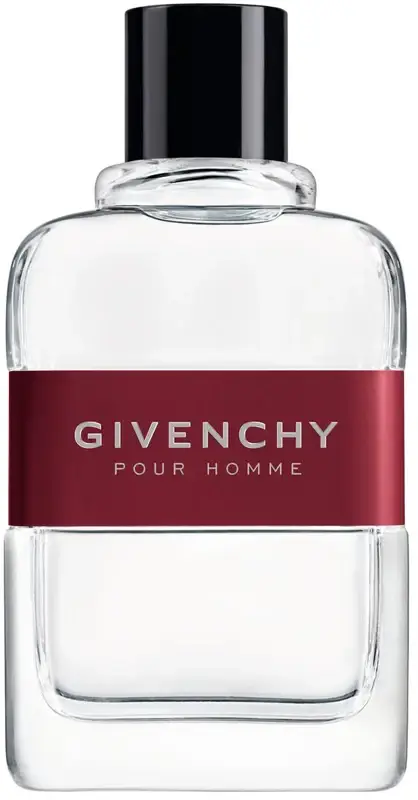 Givenchy Eau de Toilette Uomo 3712320