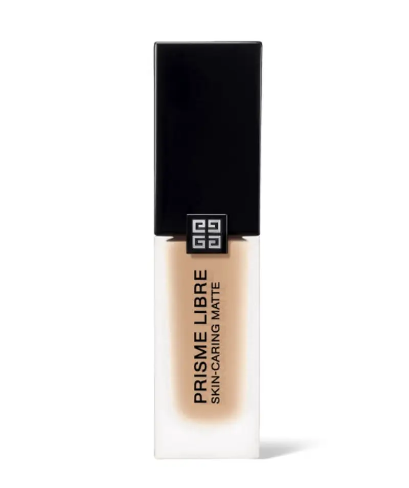 Givenchy Prime Libre Skin - Caring Matte 3-c240
