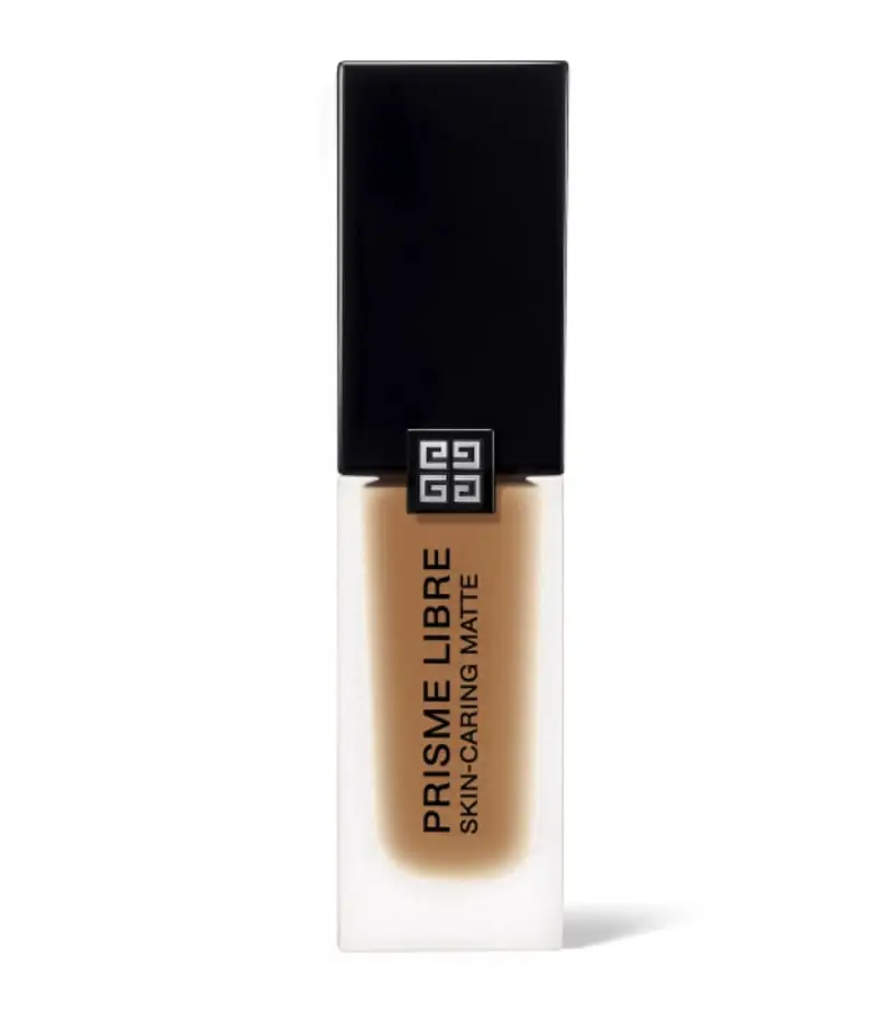 Givenchy Prime Libre Skin - Caring Matte 5-n390
