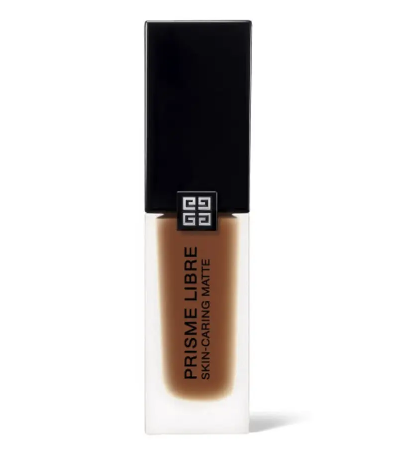 Givenchy Prime Libre Skin - Caring Matte 6-c485