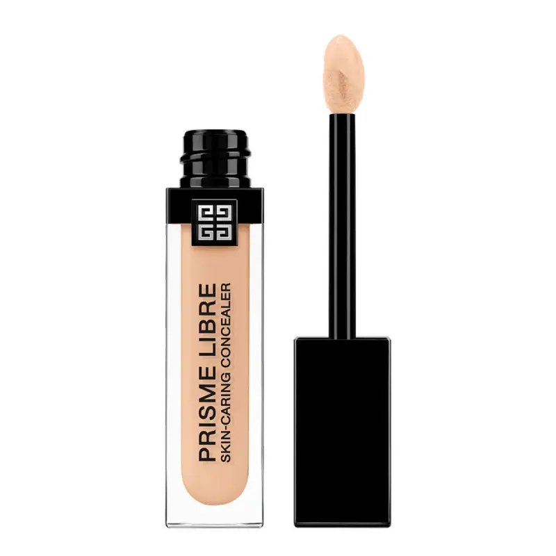 Prisme Libre Skin - Caring Concealer 11ML / N250