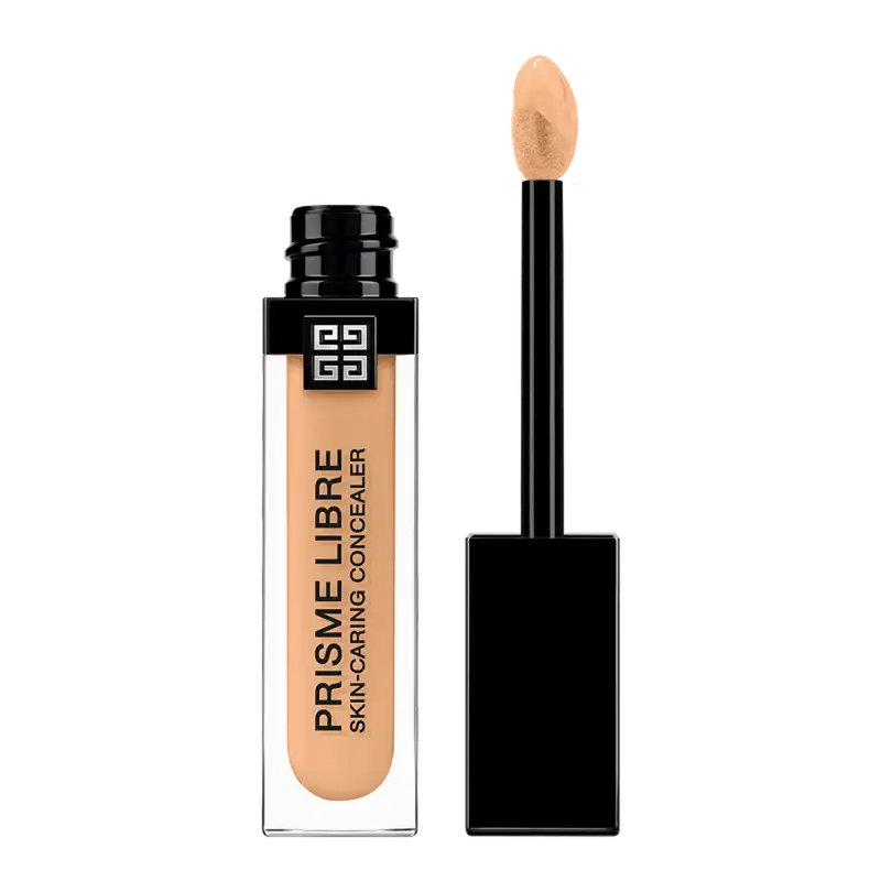 Givenchy Prisme Libre Skin - Caring Concealer 11ML / N280