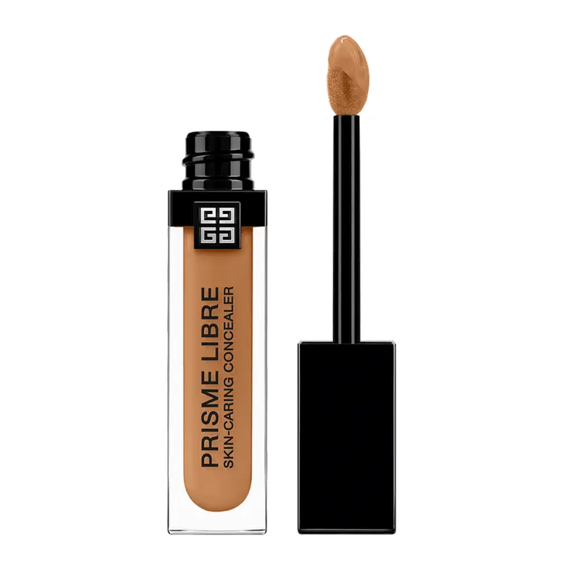 Givenchy Prisme Libre Skin - Caring Concealer 11ML / N385