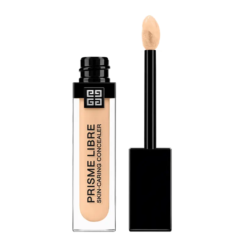 Givenchy Prisme Libre Skin - Caring Concealer 11ML / W110