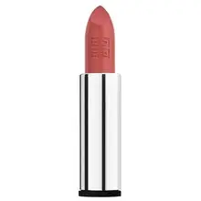 Ricarica Rossetto Interdit Intense Silk 3,4 g N37 Rouge Graine