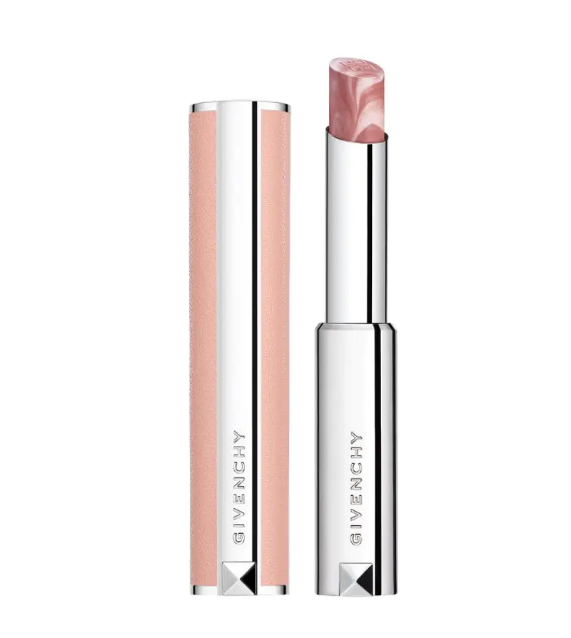 Givenchy Rose Perfecto 110 milky nude