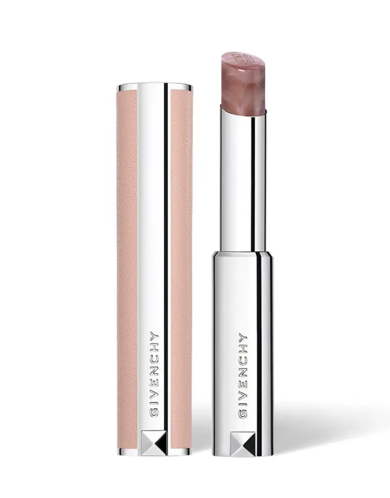 Givenchy Rose Perfecto 111 soft nude