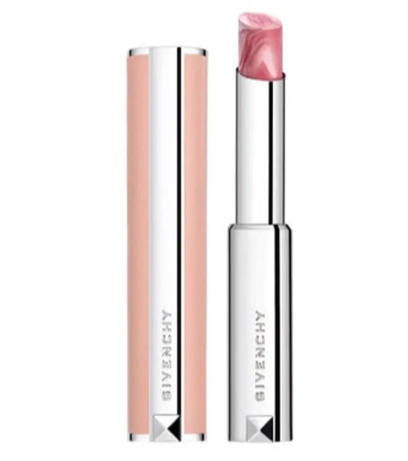 Givenchy Rose Perfecto 201 milky pink
