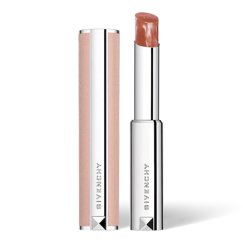 Givenchy Rose Perfecto 302 warm maple