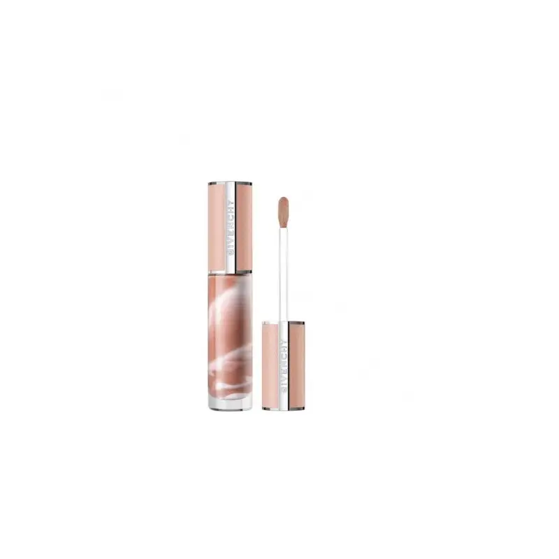 Givenchy Rose Perfecto Liquid 110 milky nude